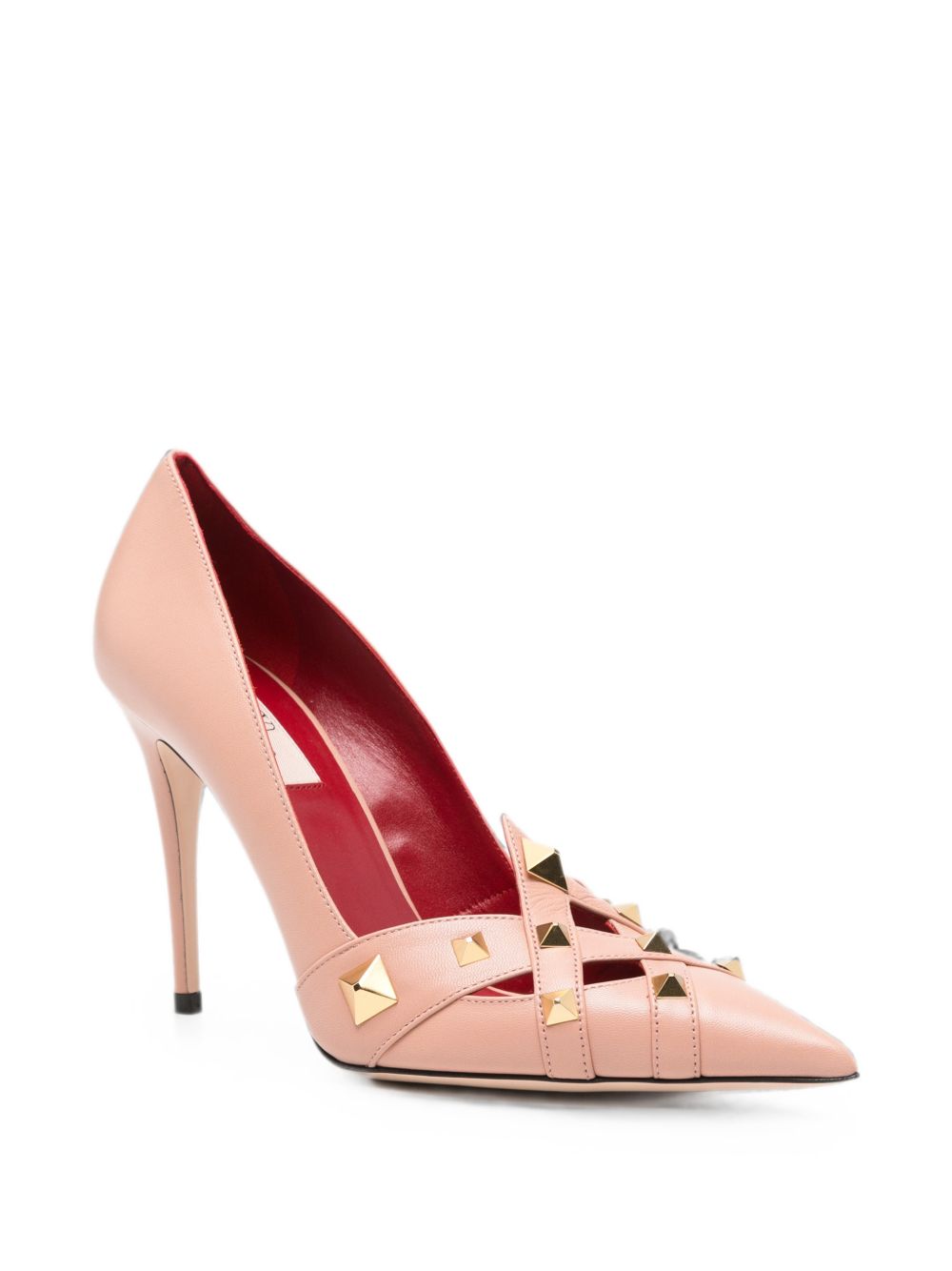 Valentino Garavani Pumps