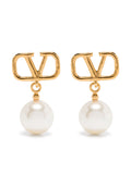 Valentino Garavani Earrings