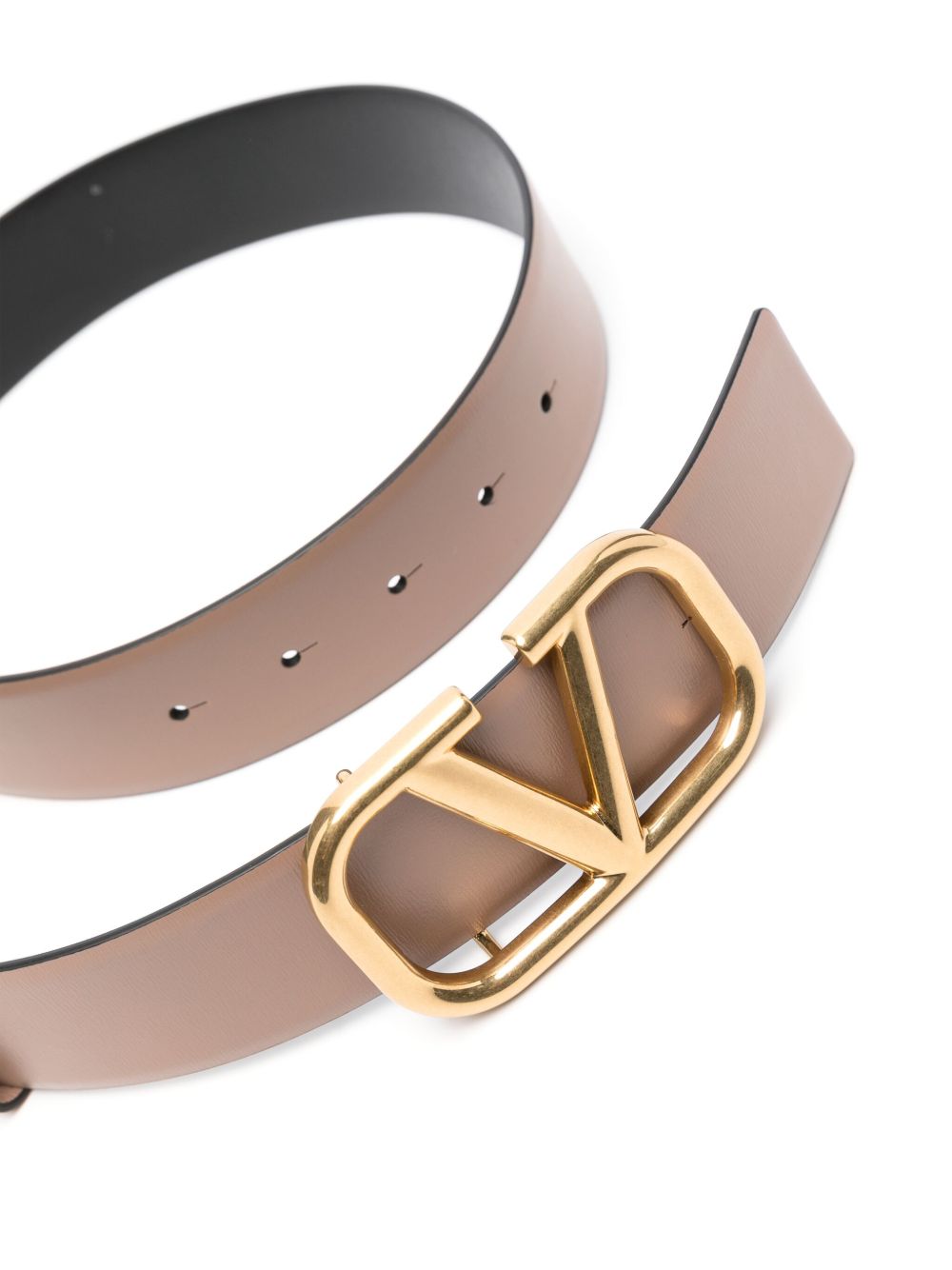 Valentino Garavani Belt