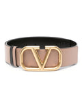 Valentino Garavani Belt