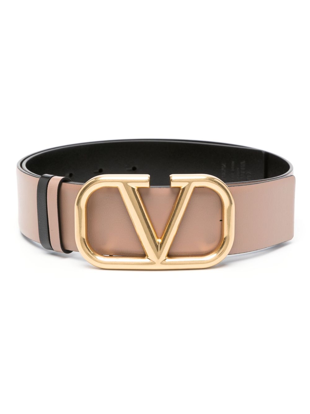 Valentino Garavani Belt