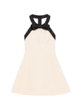 Valentino Dress