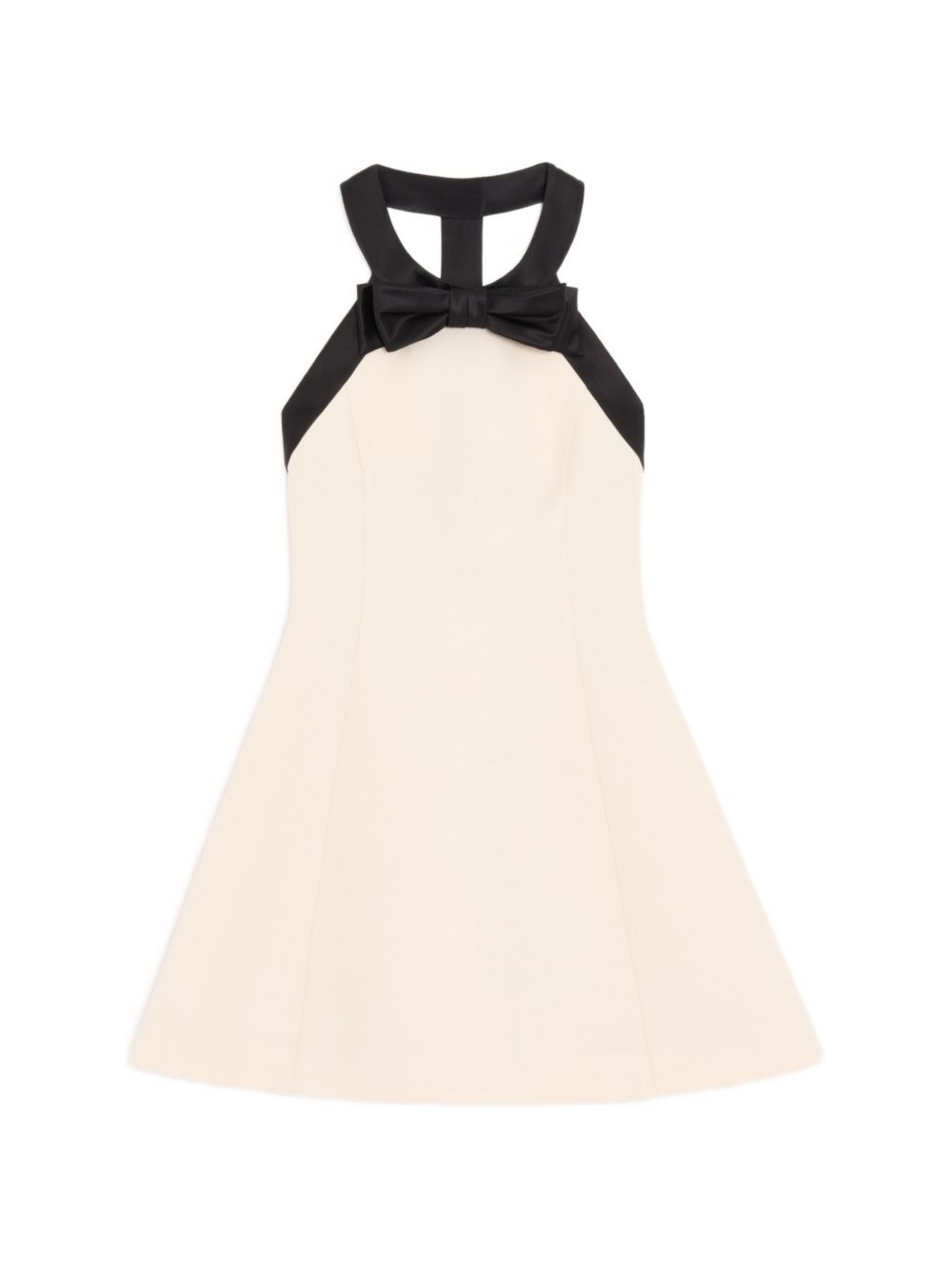 Valentino Dress