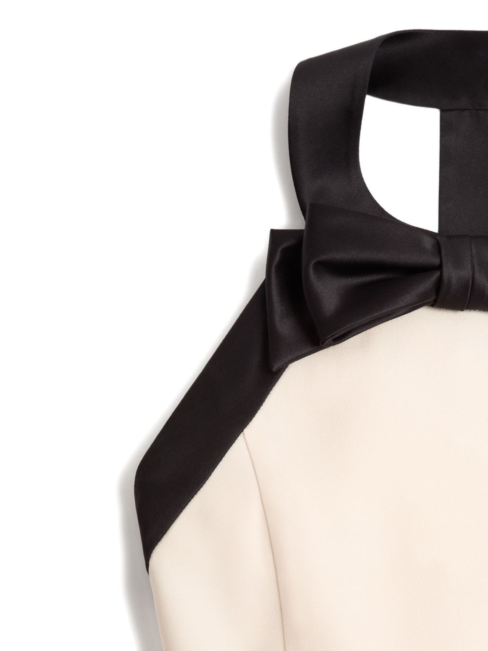 Valentino Dress