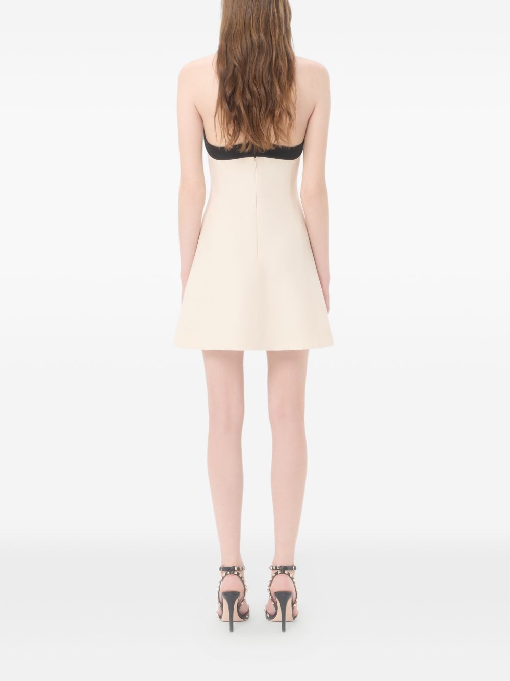 Valentino Dress