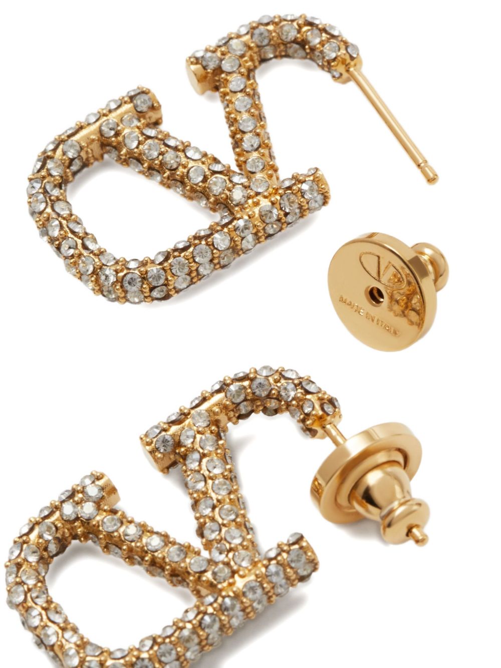 Valentino Garavani Earrings