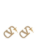 Valentino Garavani Earrings