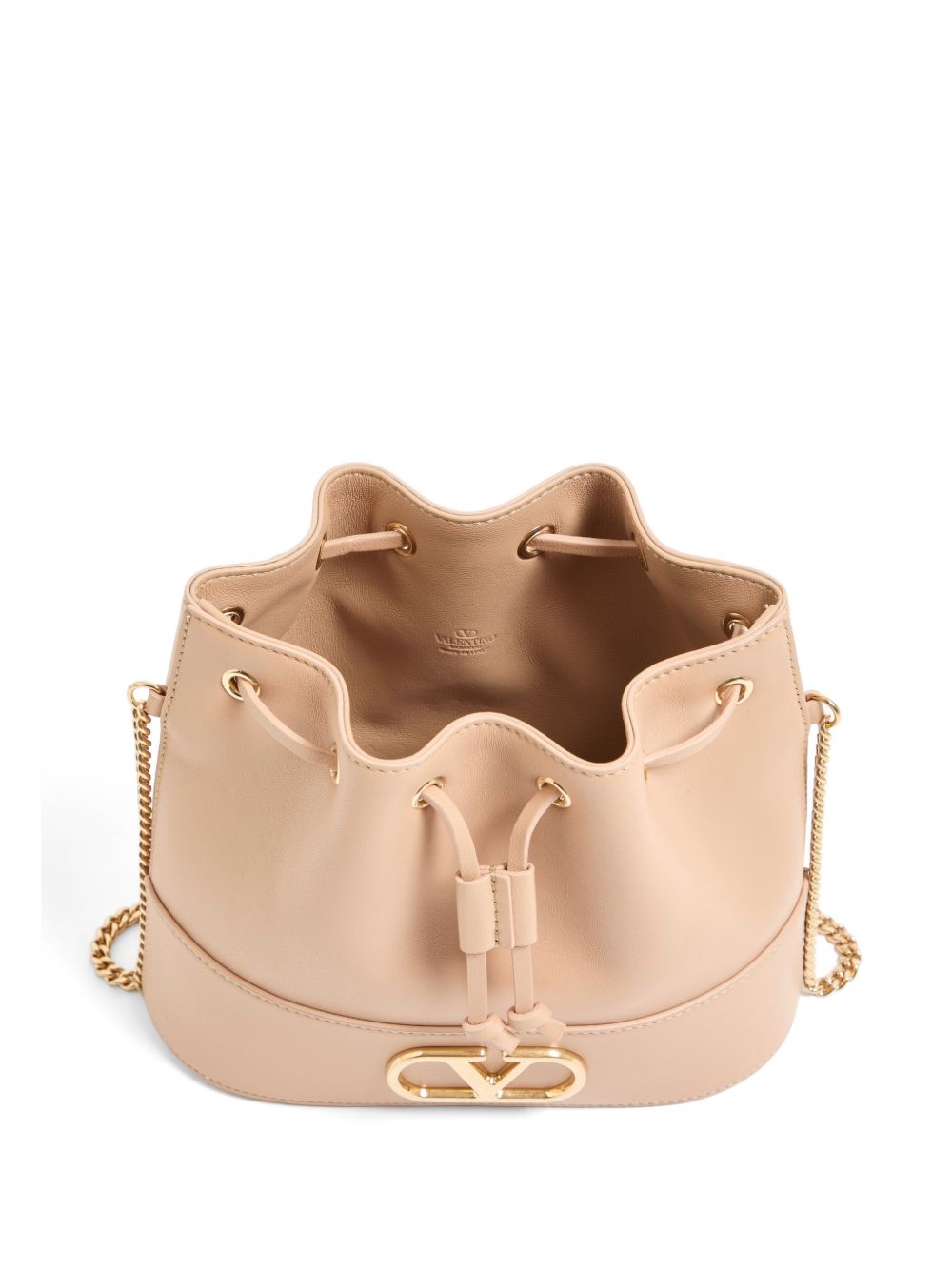 Valentino Garavani VLogo Chain Bag
