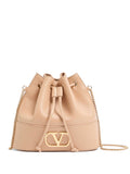 Valentino Garavani VLogo Chain Bag