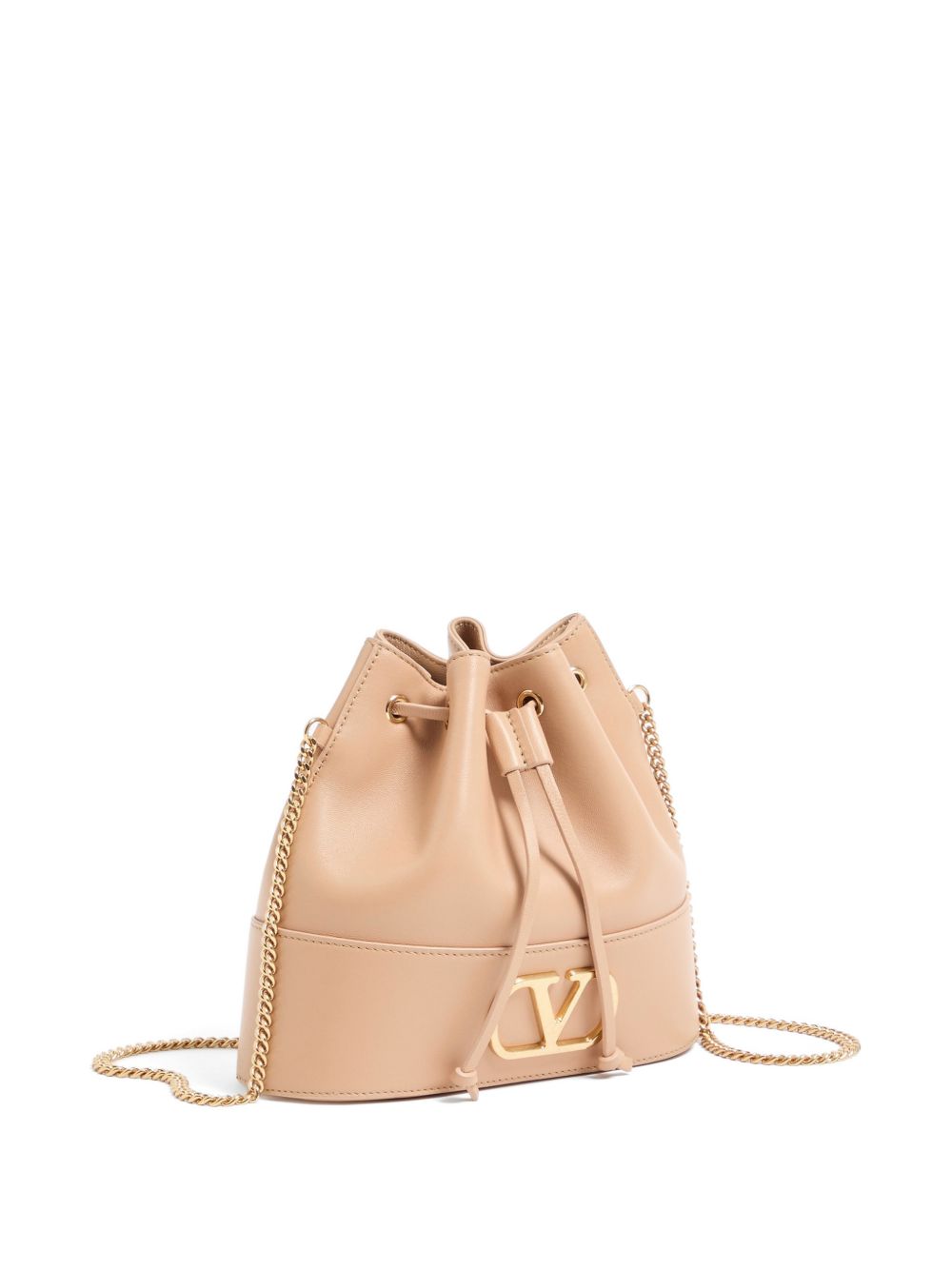 Valentino Garavani VLogo Chain Bag