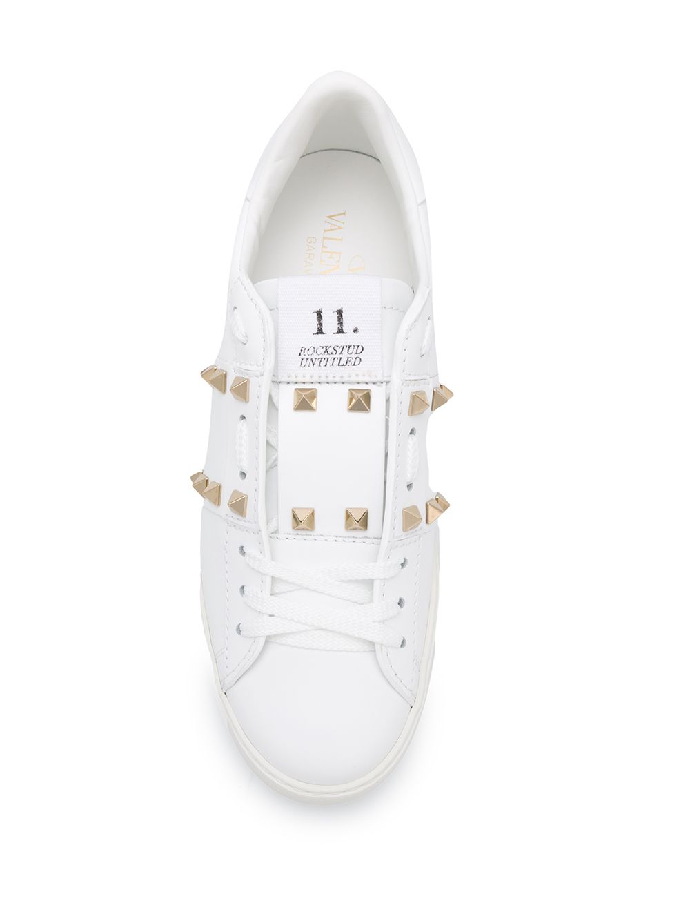 Valentino Garavani Sneakers