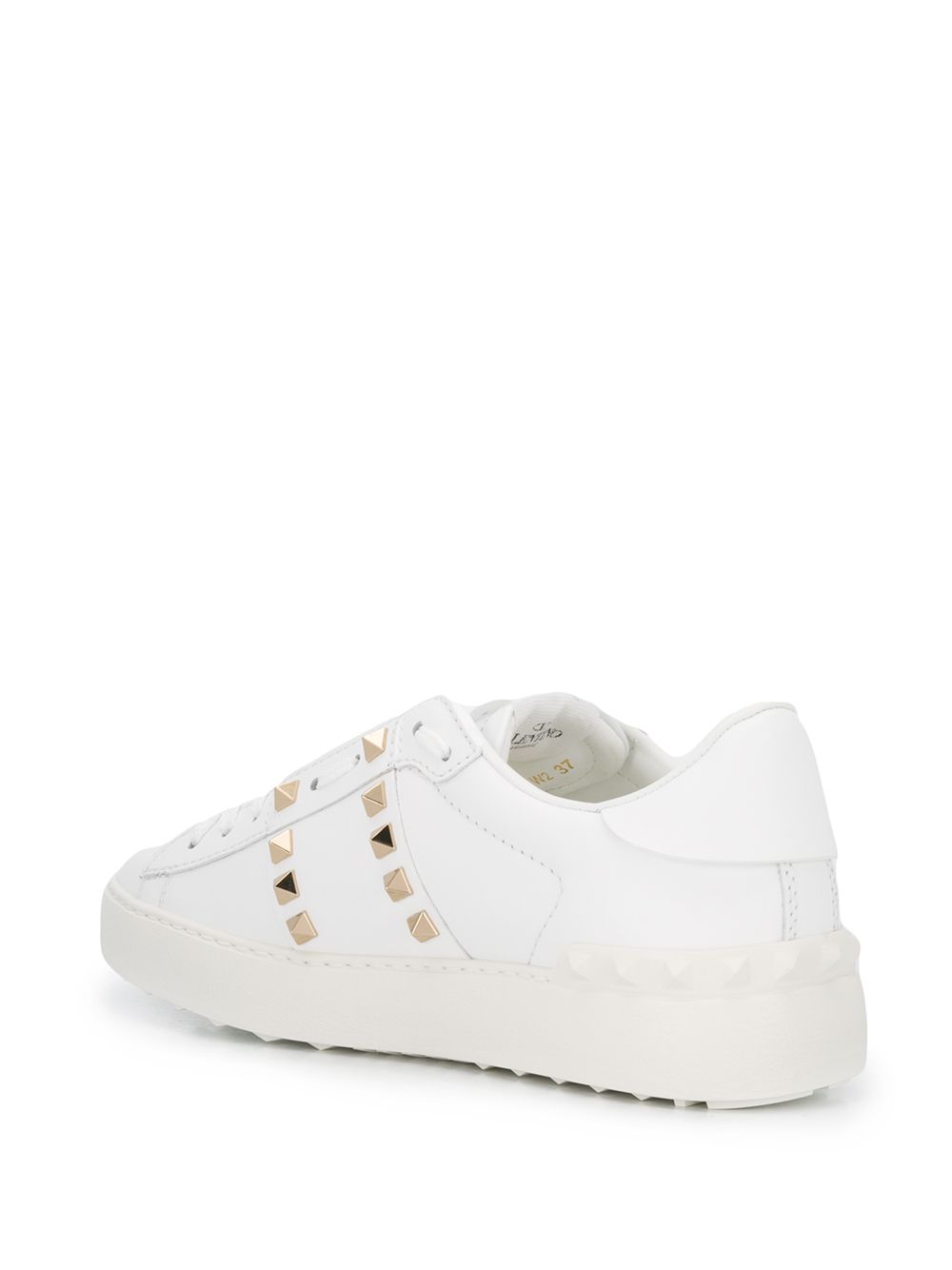 Valentino Garavani Sneakers