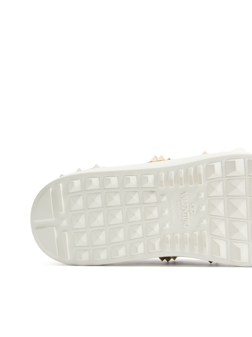 Valentino Garavani Sneakers BEIGE