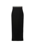 Versace Skirt
