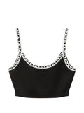 Versace Top