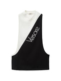 Versace Top