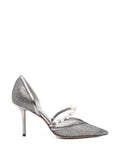 Jimmy Choo Pumps