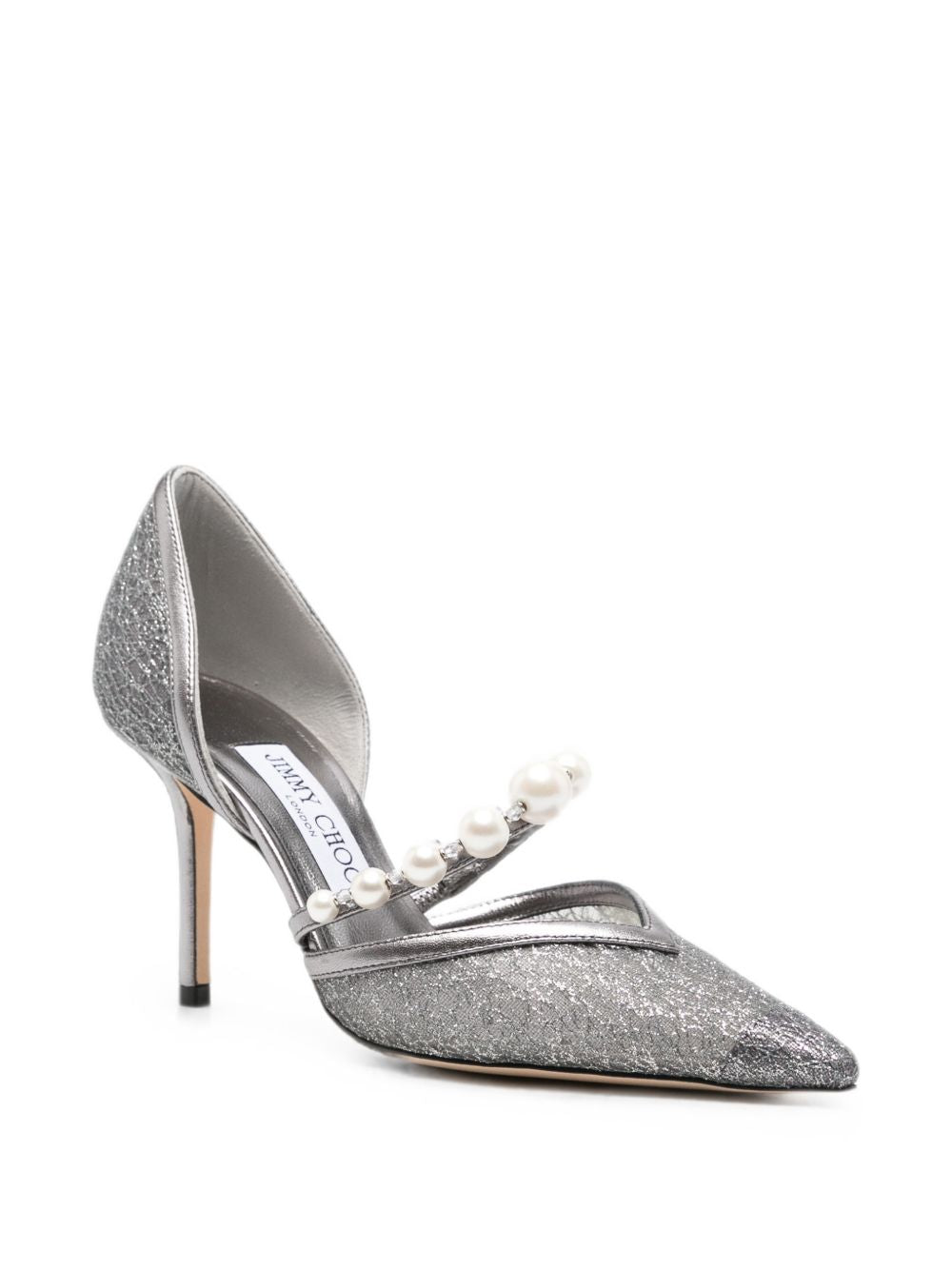 Jimmy Choo Pumps