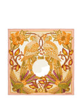 Ferragamo Scarf