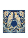 Ferragamo Scarf