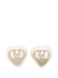 Valentino Garavani Earrings