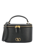 Valentino Garavani VLogo Bowling Bag