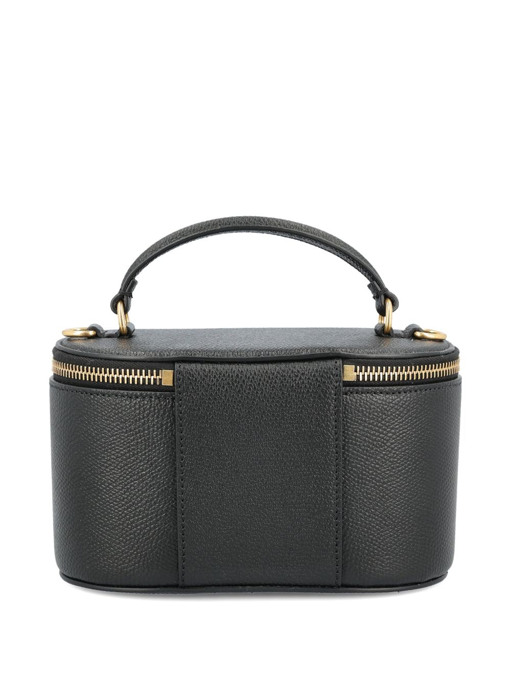 Valentino Garavani VLogo Bowling Bag