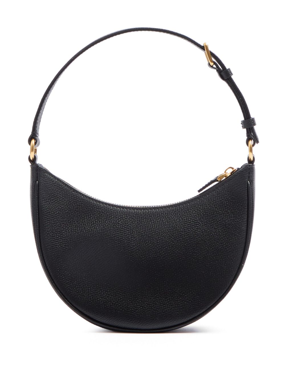 Valentino Garavani VLogo Small Shoulder Bag