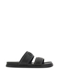Ferragamo Sandals