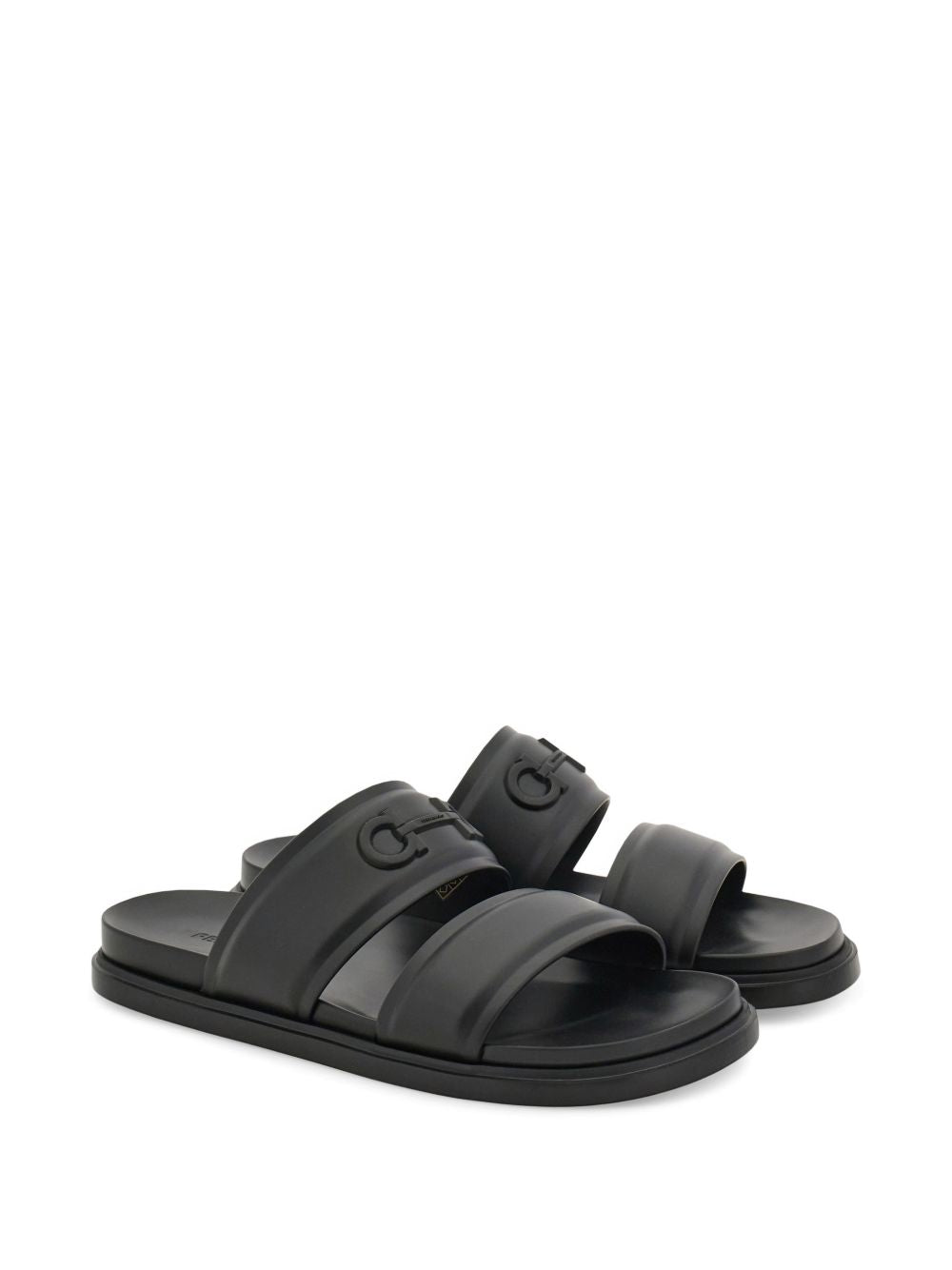 Ferragamo Sandals