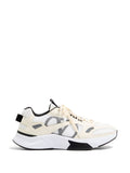 Valentino Garavani Sneakers WHITE