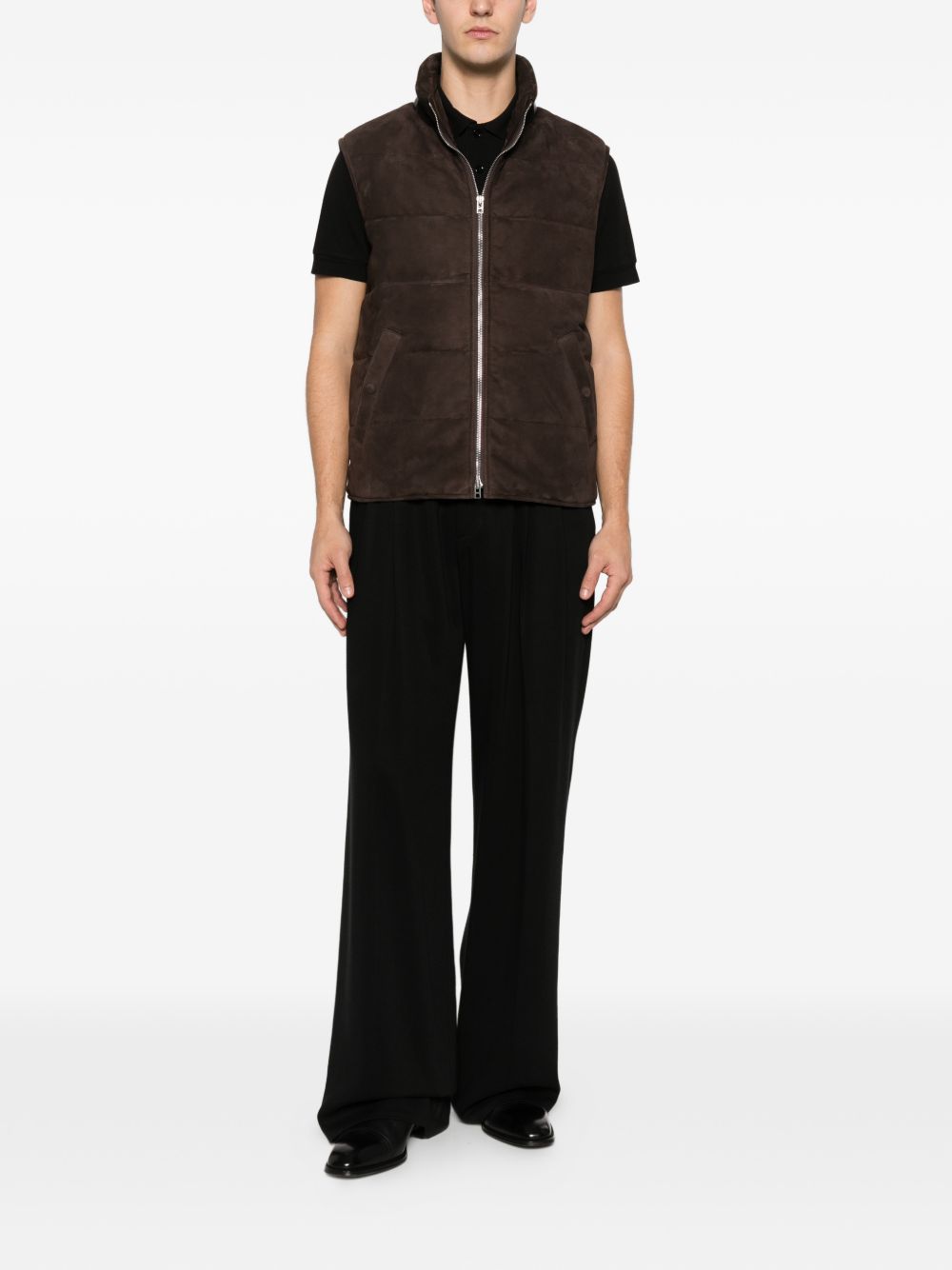 Tom Ford Shirt