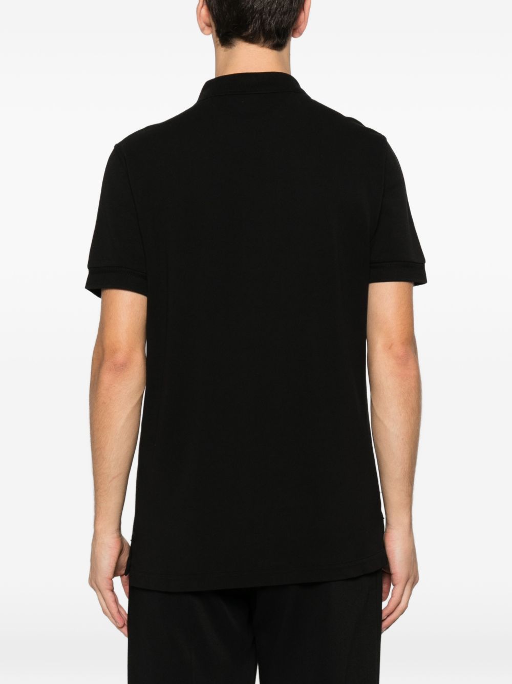 Tom Ford Shirt