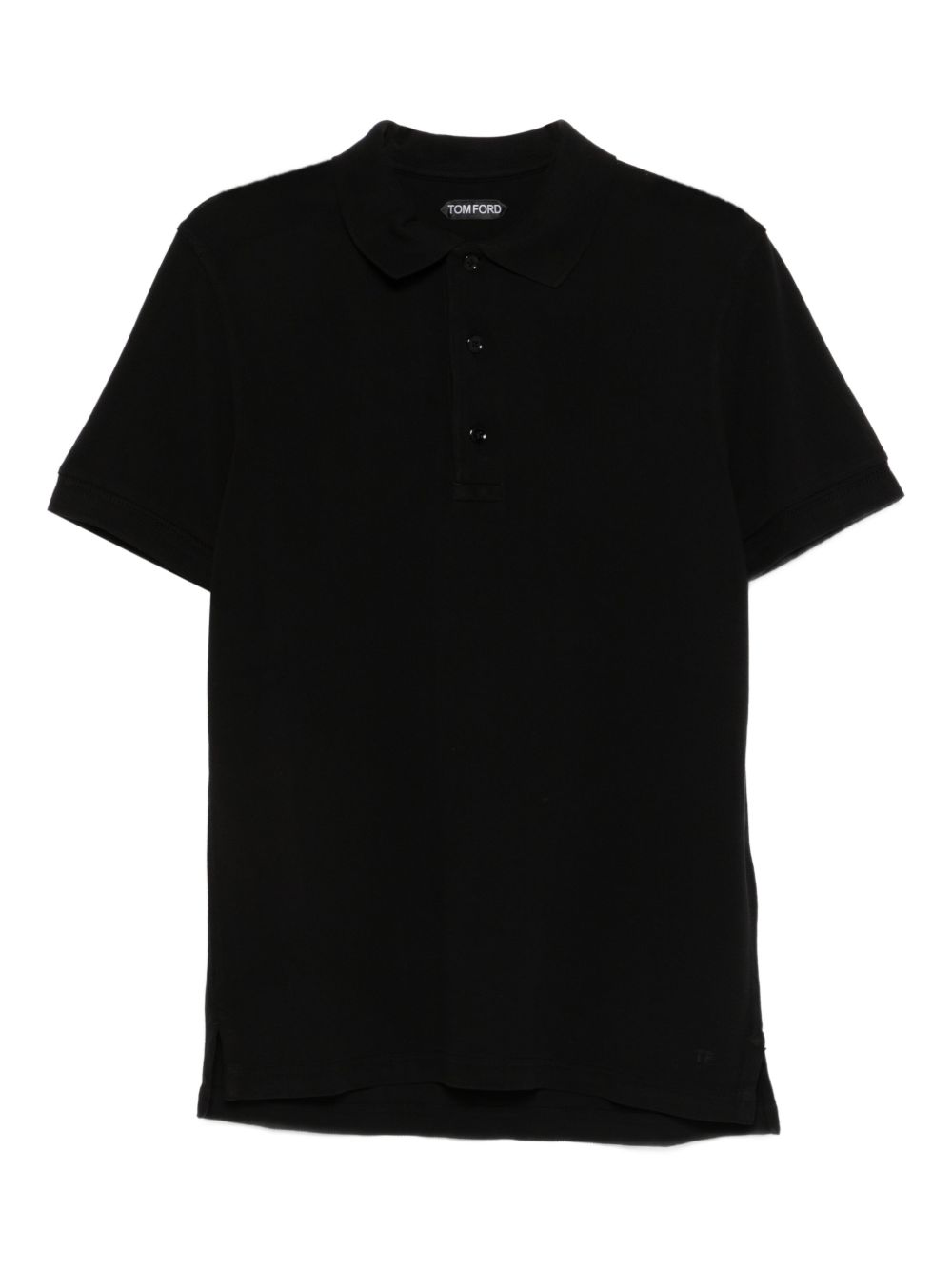 Tom Ford Shirt