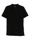 Tom Ford Shirt