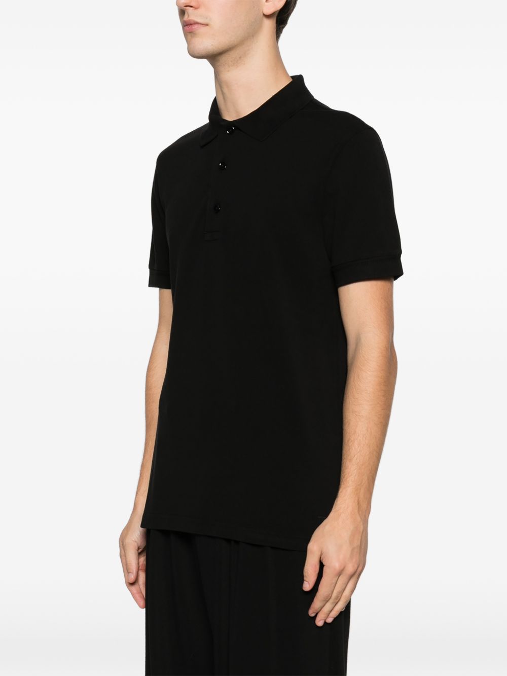 Tom Ford Shirt