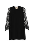 Valentino Dress