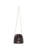Valentino Garavani VLogo Chain Bag