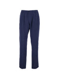 Emporio Armani Tailored Trousers