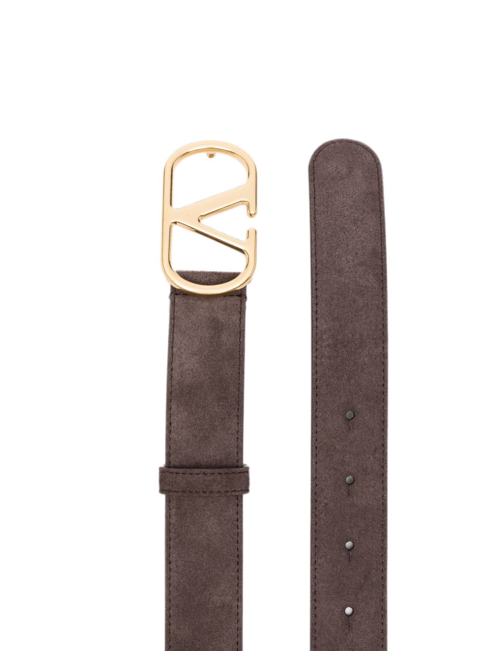 Valentino Garavani Belt