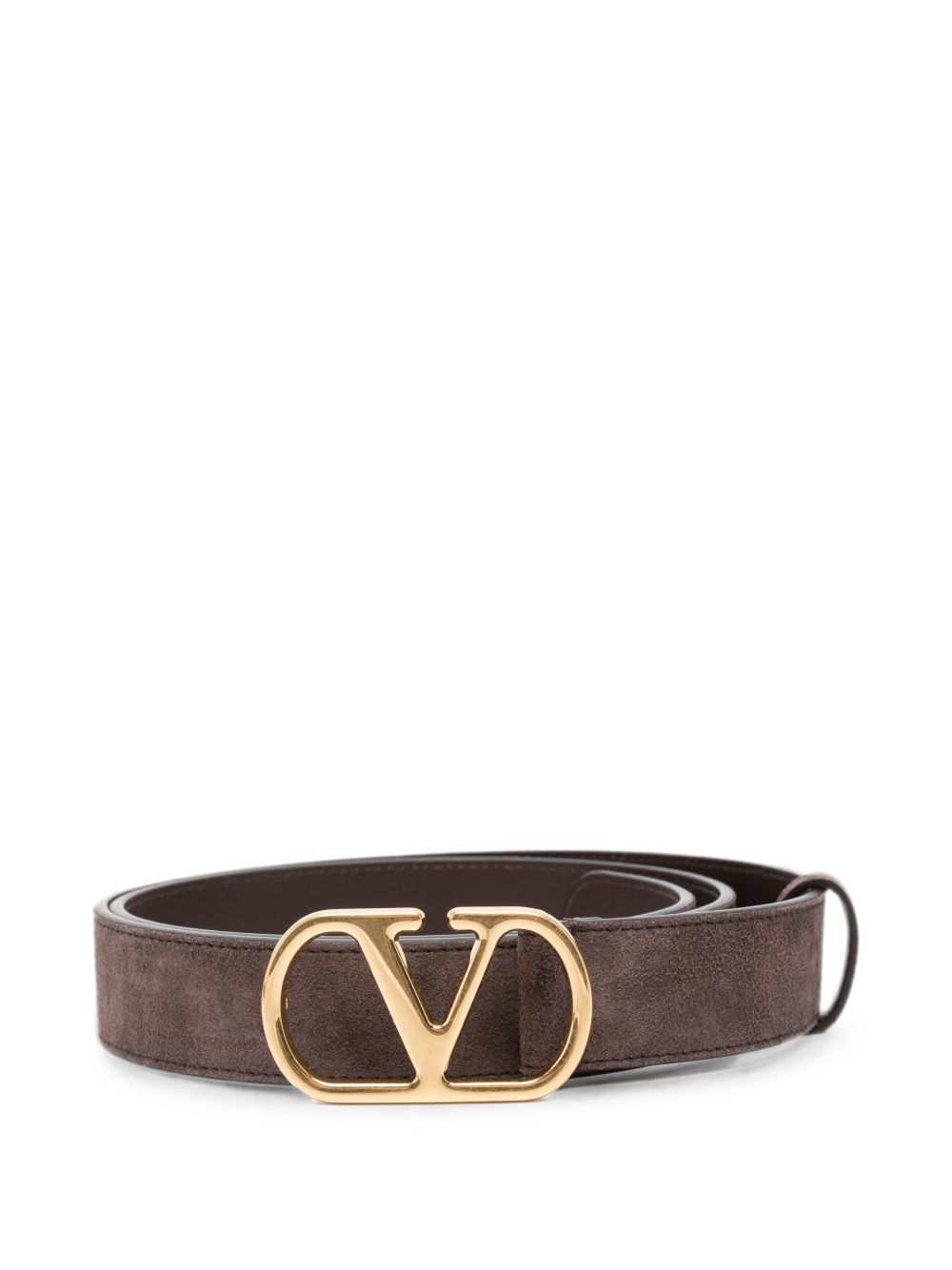 Valentino Garavani Belt