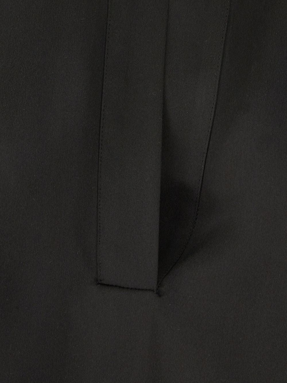Tom Ford Shirt