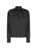 Tom Ford Shirt