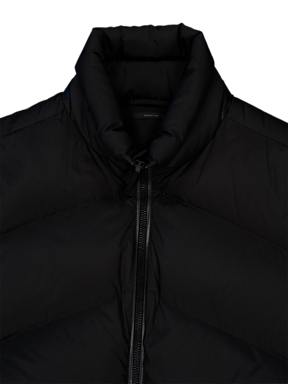 Tom Ford Jacket