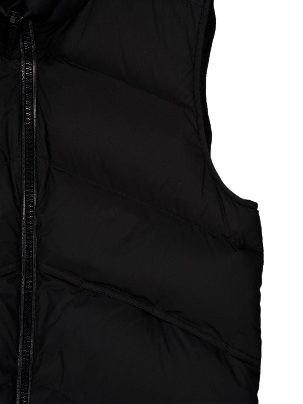 Tom Ford Jacket