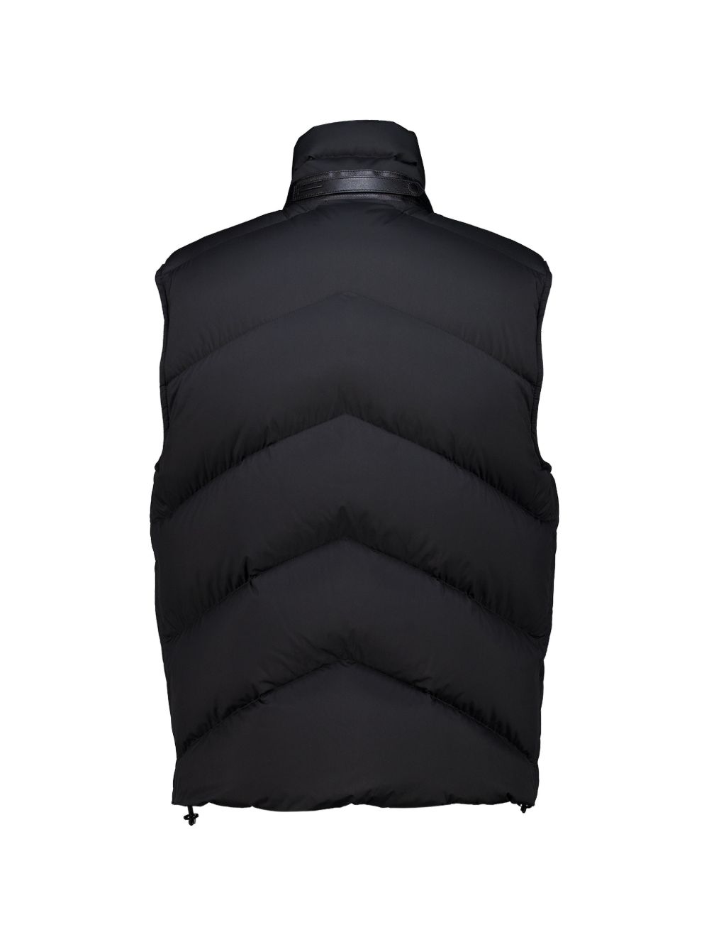 Tom Ford Jacket