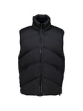 Tom Ford Jacket