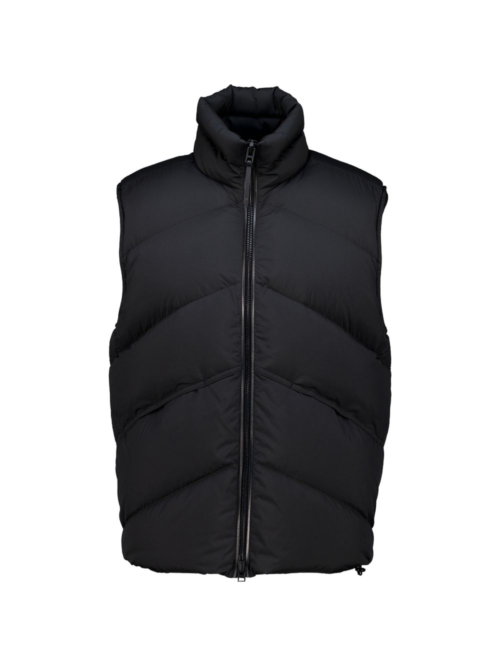Tom Ford Jacket