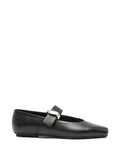 Emporio Armani Flat shoes