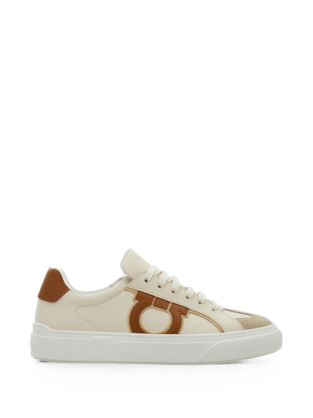 Ferragamo Sneakers